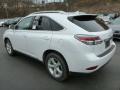 2013 RX 350 AWD #2 2013 RX 350 AWD #2