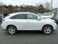 2013 RX 350 AWD #5 2013 RX 350 AWD #5
