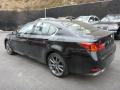 2013 GS 350 AWD F Sport #2