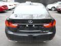 2013 GS 350 AWD F Sport #3