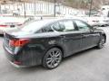 2013 GS 350 AWD F Sport #4