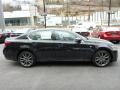 2013 GS 350 AWD F Sport #5