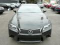 2013 GS 350 AWD F Sport #7