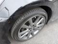 2013 GS 350 AWD F Sport #9