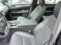 2013 GS 350 AWD F Sport #10
