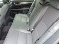 2013 GS 350 AWD F Sport #11