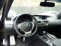 2013 GS 350 AWD F Sport #12