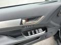 2013 GS 350 AWD F Sport #14