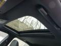 2013 GS 350 AWD F Sport #15