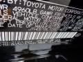 2013 GS 350 AWD F Sport #16
