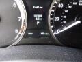 2013 GS 350 AWD F Sport #20