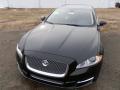 2013 XJ XJL Portfolio AWD #2 2013 XJ XJL Portfolio AWD #2