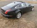 2013 XJ XJL Portfolio AWD #3 2013 XJ XJL Portfolio AWD #3