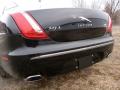 2013 XJ XJL Portfolio AWD #4 2013 XJ XJL Portfolio AWD #4