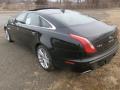 2013 XJ XJL Portfolio AWD #5 2013 XJ XJL Portfolio AWD #5