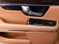 Door Panel of 2013 Jaguar XJ XJL Portfolio AWD #7 Door Panel of 2013 Jaguar XJ XJL Portfolio AWD #7