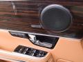Audio System of 2013 Jaguar XJ XJL Portfolio AWD #9 Audio System of 2013 Jaguar XJ XJL Portfolio AWD #9