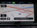 Navigation of 2013 Jaguar XJ XJL Portfolio AWD #11 Navigation of 2013 Jaguar XJ XJL Portfolio AWD #11