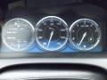 2013 Jaguar XJ XJL Portfolio AWD Gauges #14 2013 Jaguar XJ XJL Portfolio AWD Gauges #14