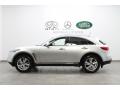 2012 FX 35 AWD #2 2012 FX 35 AWD #2