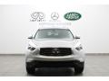 2012 FX 35 AWD #3 2012 FX 35 AWD #3