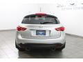 2012 FX 35 AWD #4 2012 FX 35 AWD #4