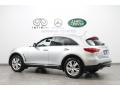 2012 FX 35 AWD #5 2012 FX 35 AWD #5