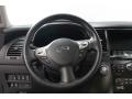 2012 Infiniti FX 35 AWD Steering Wheel #7 2012 Infiniti FX 35 AWD Steering Wheel #7