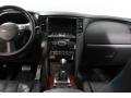 2012 FX 35 AWD #9 2012 FX 35 AWD #9