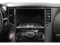 Controls of 2012 Infiniti FX 35 AWD #10 Controls of 2012 Infiniti FX 35 AWD #10