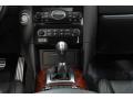 2012 FX 7 Speed ASC Automatic Shifter #11 2012 FX 7 Speed ASC Automatic Shifter #11