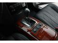 2012 FX 7 Speed ASC Automatic Shifter #12 2012 FX 7 Speed ASC Automatic Shifter #12