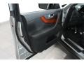 Door Panel of 2012 Infiniti FX 35 AWD #16 Door Panel of 2012 Infiniti FX 35 AWD #16