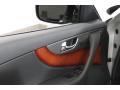 2012 FX 35 AWD #17 2012 FX 35 AWD #17