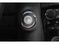 Controls of 2012 Infiniti FX 35 AWD #21 Controls of 2012 Infiniti FX 35 AWD #21