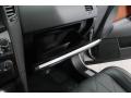 2012 FX 35 AWD #22 2012 FX 35 AWD #22