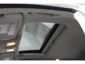 Sunroof of 2012 Infiniti FX 35 AWD #25 Sunroof of 2012 Infiniti FX 35 AWD #25