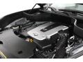 2012 FX 3.5 Liter DOHC 24-Valve CVTCS V6 Engine #26 2012 FX 3.5 Liter DOHC 24-Valve CVTCS V6 Engine #26