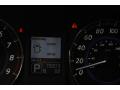 2012 FX 35 AWD #27 2012 FX 35 AWD #27