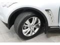 2012 FX 35 AWD #28 2012 FX 35 AWD #28