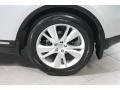 2012 FX 35 AWD #31 2012 FX 35 AWD #31