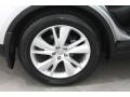2012 FX 35 AWD #32 2012 FX 35 AWD #32