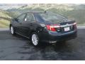 2013 Camry XLE V6 #2