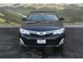 2013 Camry XLE V6 #3