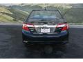 2013 Camry XLE V6 #4