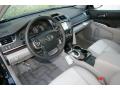 2013 Camry XLE V6 #5