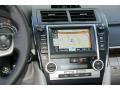 2013 Camry XLE V6 #6