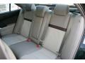 2013 Camry XLE V6 #7