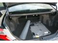 2013 Camry XLE V6 #8