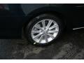 2013 Camry XLE V6 #9